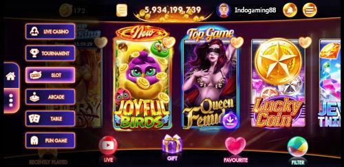 mwplay888 online casino