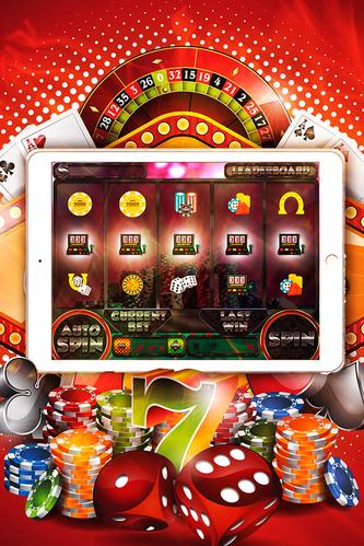 mwplay888 online casino