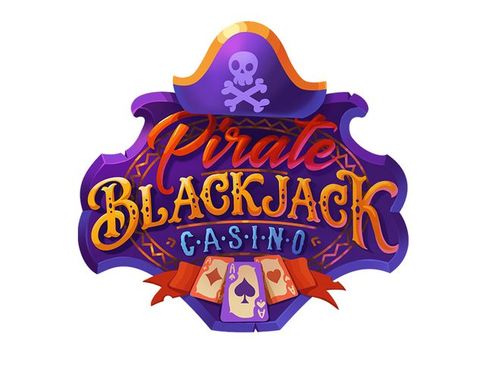 mwplay888 online casino