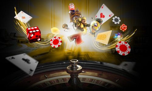 mwplay888 online casino