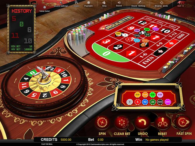 mwplay888 online casino