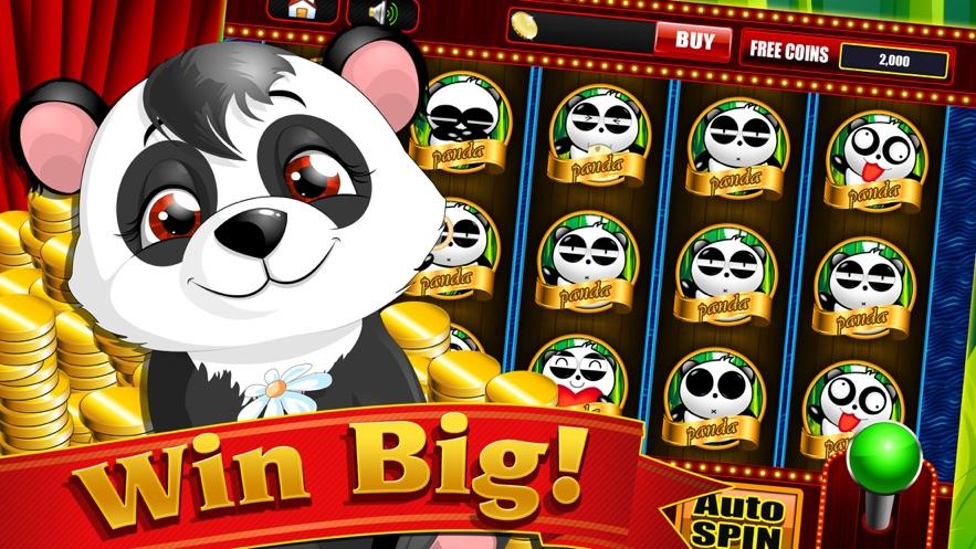 bet999 online casino