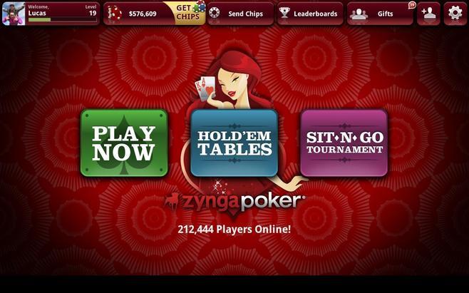 bet999 online casino