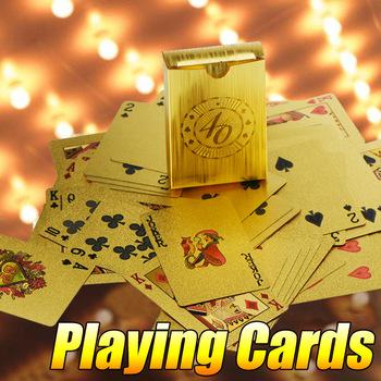 mwplay888 online casino