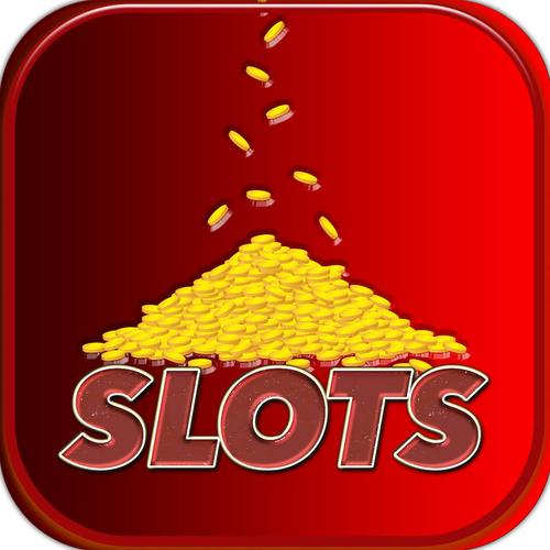 ssbet77 .net