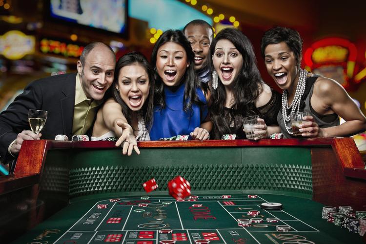 mwplay888 online casino