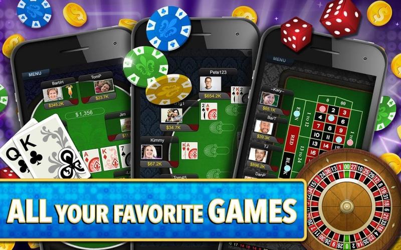 mwplay888 online casino