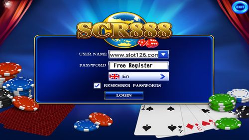 ph356 casino login