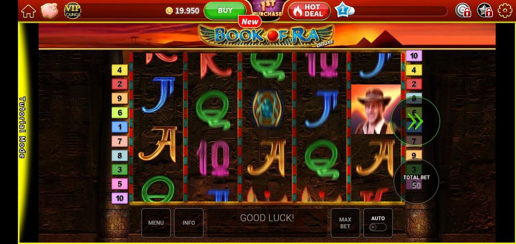 cgebet online casino