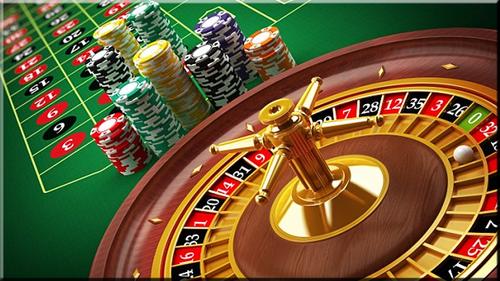 mwplay888 online casino