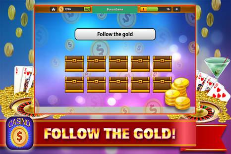 mwplay888 online casino