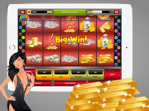 mwplay888 online casino