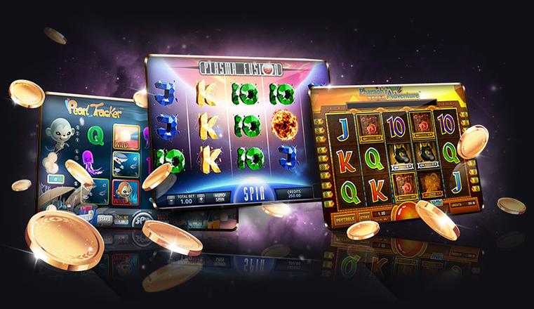 mwplay888 online casino