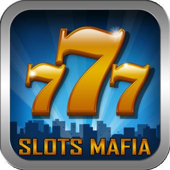 ssbet77 .net