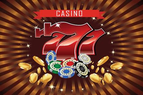 mwplay888 online casino