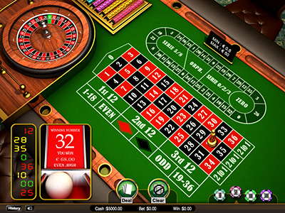 bet999 online casino