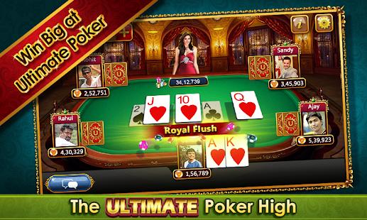 mwplay888 online casino