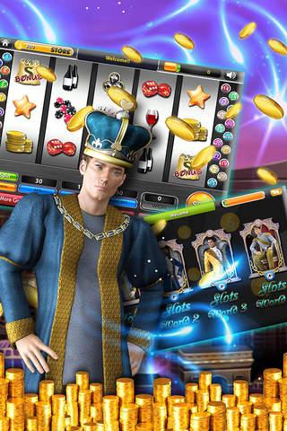 taya777.orgphwin.appmphoneclub casino login