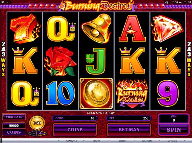 mwplay888 online casino