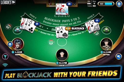 mwplay888 online casino