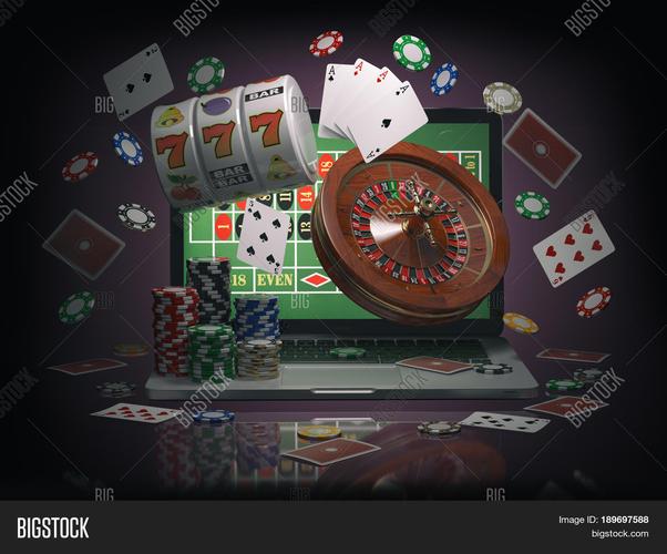 mwplay888 online casino