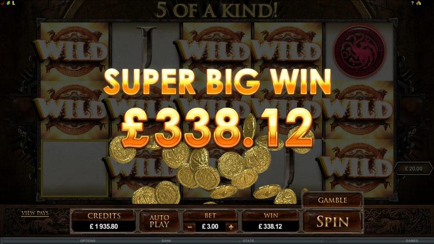 bet999 online casino