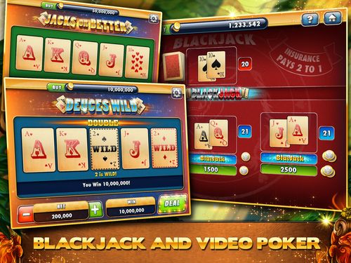 mwplay888 online casino