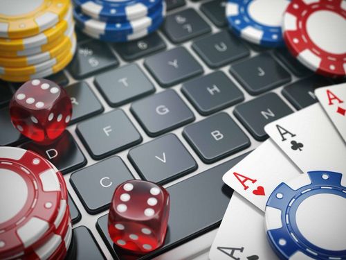 bet999 online casino