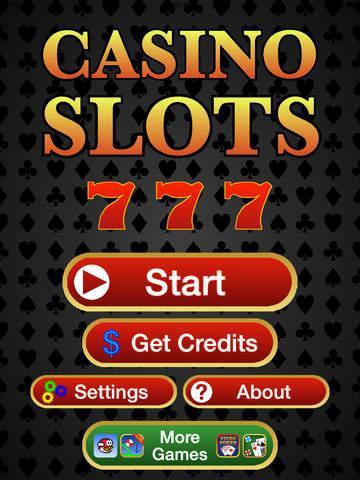 bet999 online casino