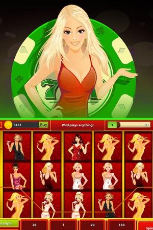 mwplay888 online casino