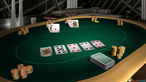 mwplay888 online casino