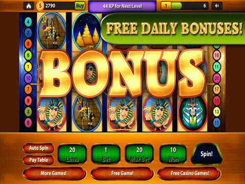 mwplay888 online casino