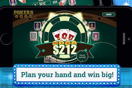 bet999 online casino