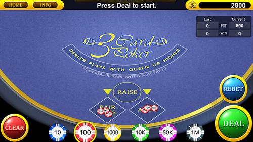 mwplay888 online casino