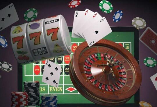 mwplay888 online casino