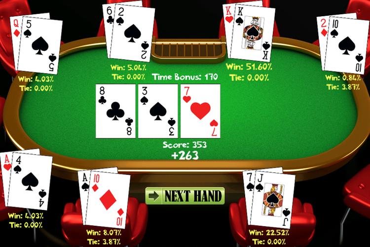 bet999 online casino