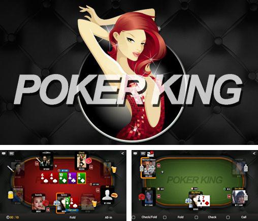 bet999 online casino