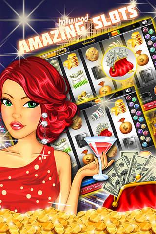 mwplay888 online casino