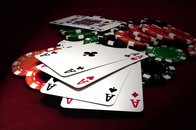 bet999 online casino