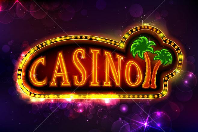 mwplay888 online casino