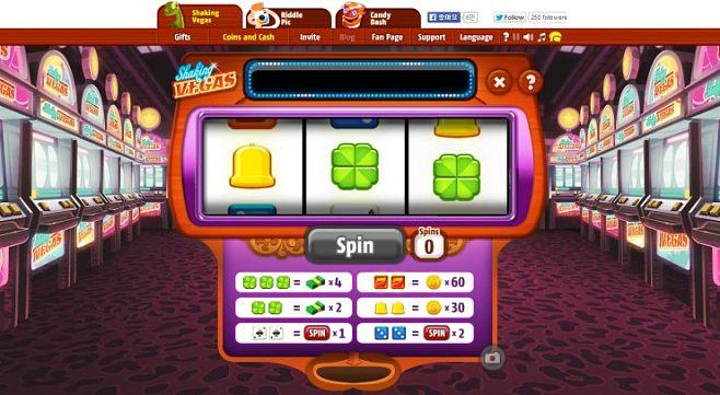 mwplay888 online casino