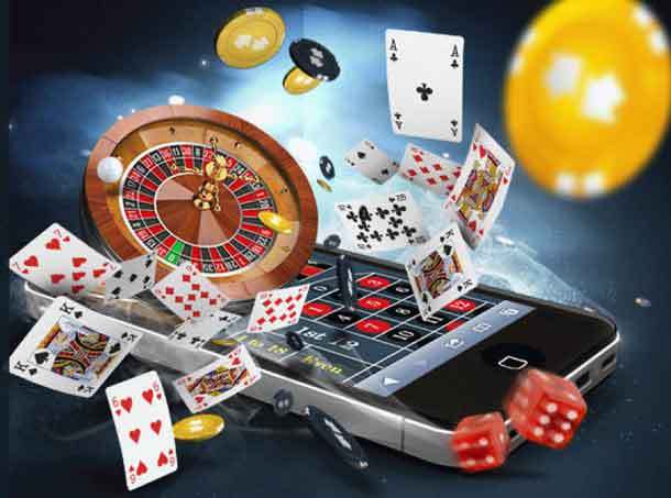 ssbet77 .net