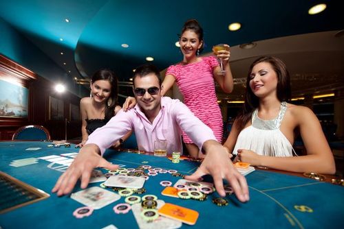 mwplay888 online casino