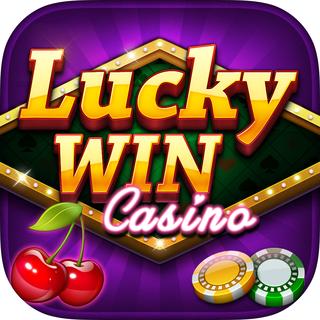 mwplay888 online casino