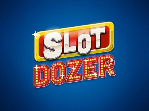 ssbet77 .net