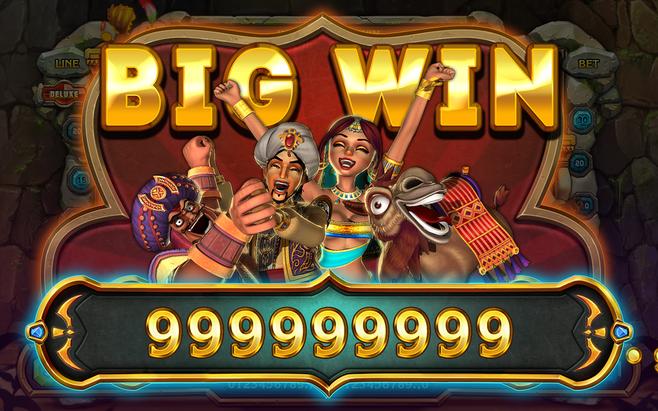 mwplay888 online casino