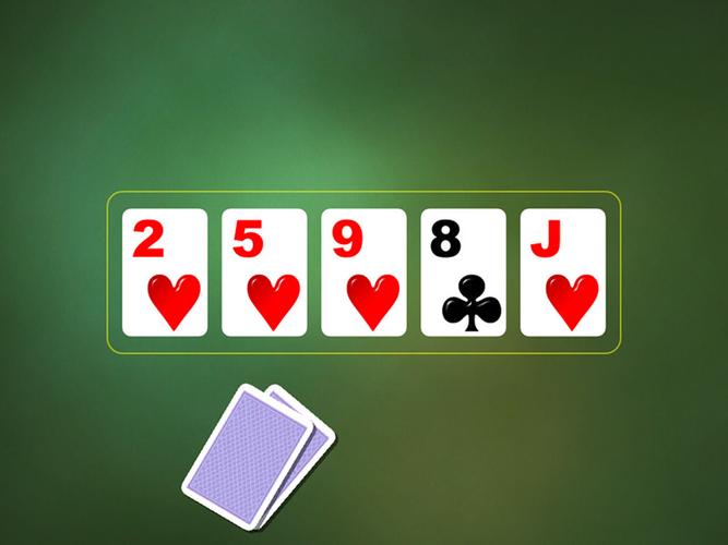 bet999 online casino