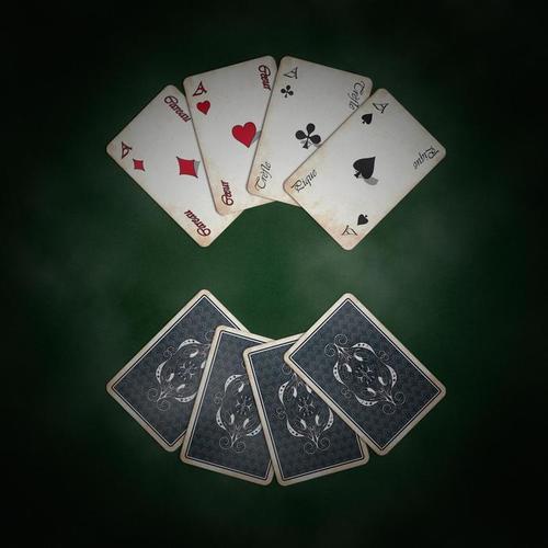 bet999 online casino