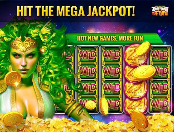 bet999 online casino