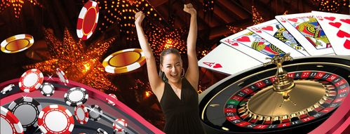 bet999 online casino